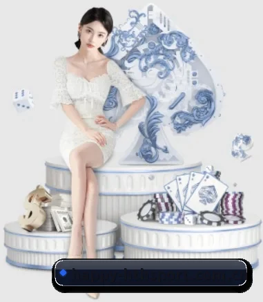 华体会网页版 APP