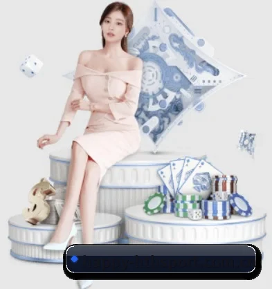 华体会网页版 APP